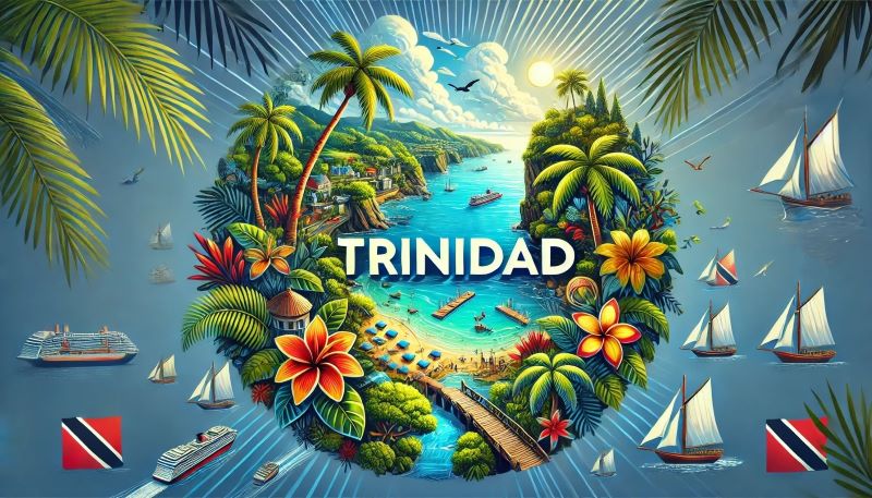 Trinidad.com Image